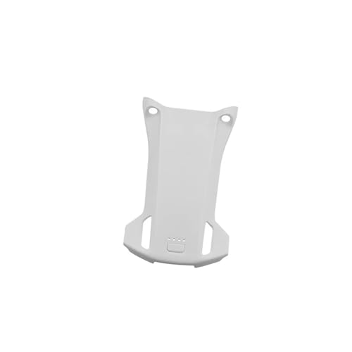 Couvercle supérieur pour DJI Mini 3 Pro coque de remplacement corps drone pièce de réparation A