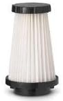 Dirt Devil F2 Filter - 1 pack