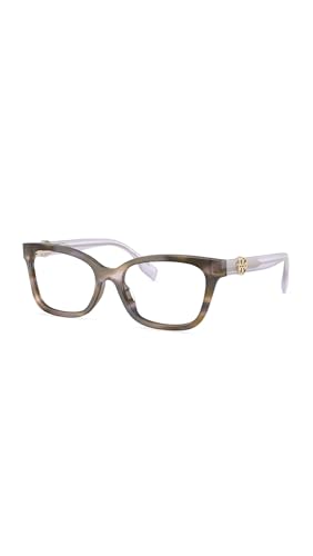 Tory Burch 2159U Eyeglasses
