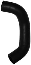 Mechanics Choice Engine To Water Pump Engine Coolant Bypass Hose for 2005-2007 Ford, Mercury Five Hundred, Freestyle, Montego