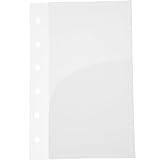 Pochettes de rangement économiques : un design simple mais une grande praticité pour une utilisation optimale. pochettes de rangement remplaçables