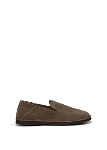 Marc O'Polo Homme Arvid mocassins parfaits pour le bureau et le week-end