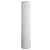 1 Micron 20 Inch x 4.5 Inch | 2-Pack Melt Blown Polypropylene Whole House Sediment Cartridge | Compatible with Pentek DGD-2501-20, Hydronix SDC-45-2001 | Made in the USA, US Water Filters