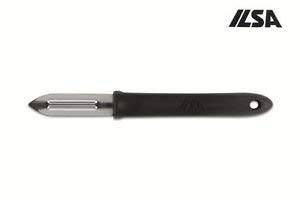 The bars Attrezzatura Barman Bartender Pelapatate