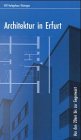 Turtleback Architektur in Erfurt [German] Book