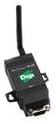 Digi International DC-WSP-01-S Wireless Device Server
