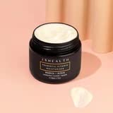 Miniatura 3 de JSHealth Paquete de cuidado de la piel limpia e hidrata - Limpiador facial suave y hidratante facial de ceramida