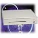 CR3115LU1 Cash Drawer