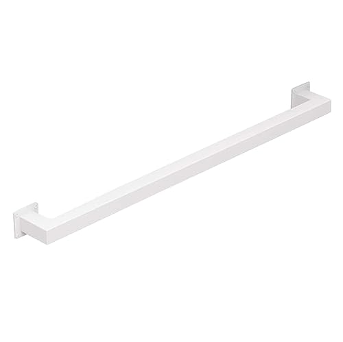 �p�C�v�K�i il �ǃ}�E���g ���� ���O �K�i �肷�� 150cm �z�[���K�[�f�� �K�[�h���[�� �f�b�L�肷�� �K�i ils�K�i�p