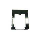 Soporte iStarUSA BRT-0003-FR para fuente de poder 2U en case 3U miniatura 1