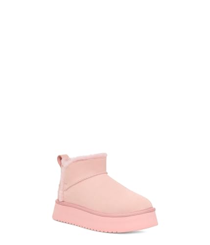 Koolaburra Koola Ultra Mini Boot
