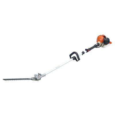 Amazon | 共立 FNE4001 フリーネックエッシャー 草刈機 刈払機 