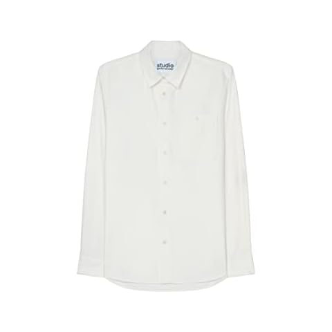 Seidensticker Studio Regular Fit Casual Shirt Cover