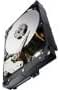 Seagate ST1200MM0007 1.2TB 10K 2.5" SAS HD