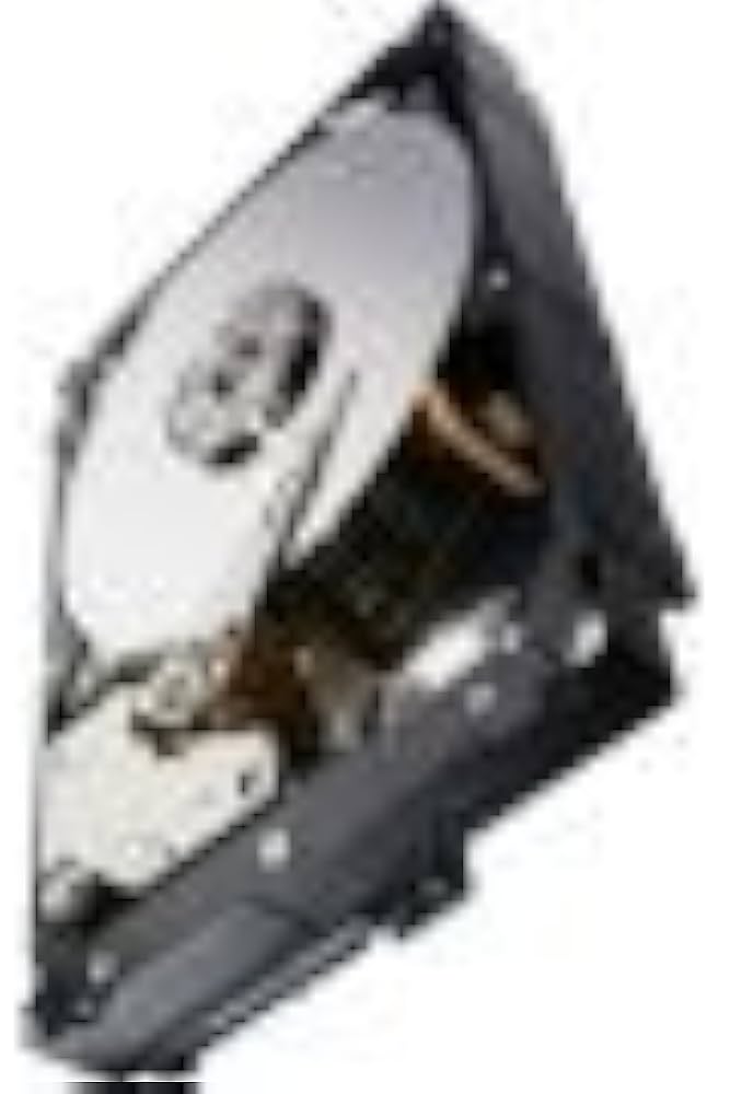 Amazon.com: Seagate ST1200MM0007 1.2TB 10K 2.5