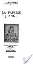 Download La papesse Jeanne PDF