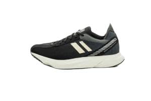 Image of SEGA Sports Admire Shoes for Men | Lightweight Running & Walking Shoes | Comfortable Breathable Athletic Sneakers for Gym, Jogging, Training