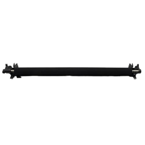 Rouleau de transfert compatible JC95-01943A pour maintenance imprimante SL-K4300