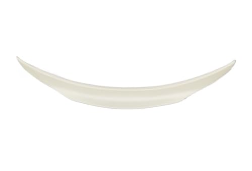 Aileron queue voiture et garniture becquet pour Benz Classe C W205 C200 C260