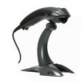 Honeywell stand code bar 1d 2d pdf417 pour lecteur de caisse
