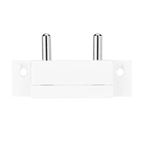 Old Water Sensors for 10×8×3 Water Leak Sensor Flood Liquid Detector Probe Alarm for Farm Home Security