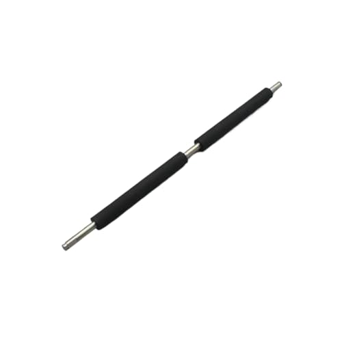 Rouleau d'enregistrement 5X pour éviter les bourrages papier M2040 P2235