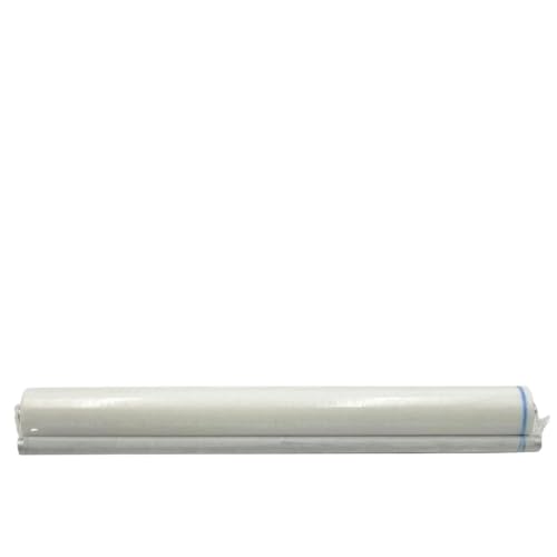 Rouleau de nettoyage de fusion inférieur pour imprimantes MX-654 et MX-754