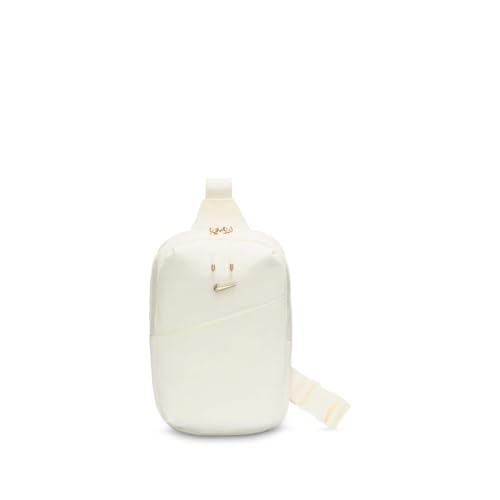 Image of Nike Unisex Aura Crossbody Bag (5L)