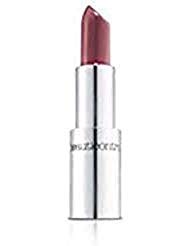 Beauticontrol Color Hydra Brilliance Lipstick - Guava