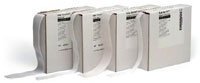 52101 Loop Delta Terry-Net Stretch LF Disposable 1"x15yd White 1Rl/Case Part# 52101 by BSN Medical, Inc Qty of 1 Case