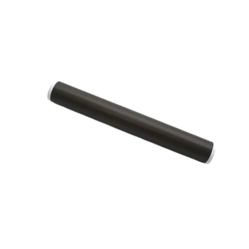 Film de fusion FK-1150 pour Kyocera M2040 et P2040, lot de 10 pièces de rechange pour imprimante