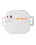 Lupus Electronics