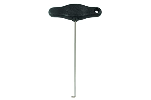 Laser 7345 Airbag Removal Tool - for Land Rover