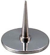 d͂₵  ~jXeX ۃ[\N Vo[  ( 3.1cm) y@~jNXZbgz Η [\N