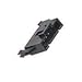 Molex / Waldom 70541-0009 Connector Headers and PCB Receptacles