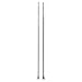 Qualcraft 2620 Adjustable Wall Brace