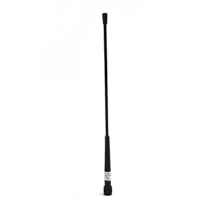 Vrtyveybb R8 GPS Peitschenantenne 450-470 MHz