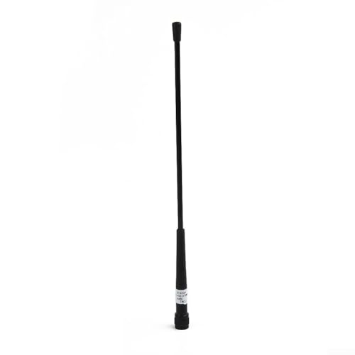 Vrtyveybb R8 GPS Peitschenantenne 450-470 MHz