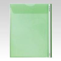 Mz_[A4(236×c303m/m)y΁z 733