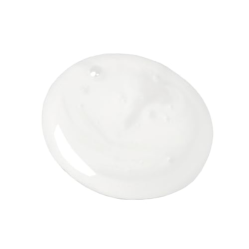 Innersense Organic Moisturising Hair Bath Shampoo | Clean, Non-Toxic Hair Care (10 oz)