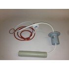 Ace Cell Hot Tub 76078 Cell Replacement for Hot Spring Ace System