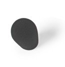  YS-1 BOLA QUITAVIENTOS MICRO FONESTAR