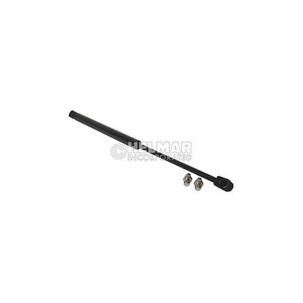 Gas Spring 353021