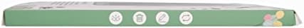 Bravokids LCD Writing Tablet 8.5" Drawing Pad Doodle Board Colorful Screen, Dinosaur Educational Toys for Boys Christmas Birthday Gifts for 3 4 5 6 7 Year Old Kids