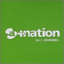 a+nation Vol.3~REMIXMIX~(CCCD)