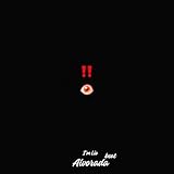  Alvorada Beat