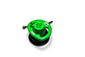 Preisvergleich Produktbild OSMO HandXcenter 220V