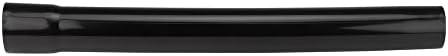 Makita 191D80-2 12-1/2" Black Extension Attachment, XLC02 image 4