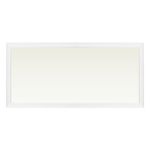 �t�F�C�X�^�I���z �z���C�g �������O�b�Y �������� �C���e���A �t�F�C�X�^�I���z�� Face Towel