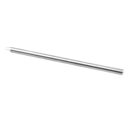 DHX VAN Rebound Rod corriger amortisseur vtt trop rapide 3.0